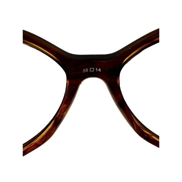 Beautiful Brighton Crystal Infinity handmade Women’s sunglasses With Case - Picture 7 of 12